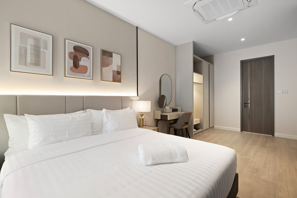 Supalai ICON Sathon
